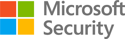 foxpass-microsoft-security-academy-1