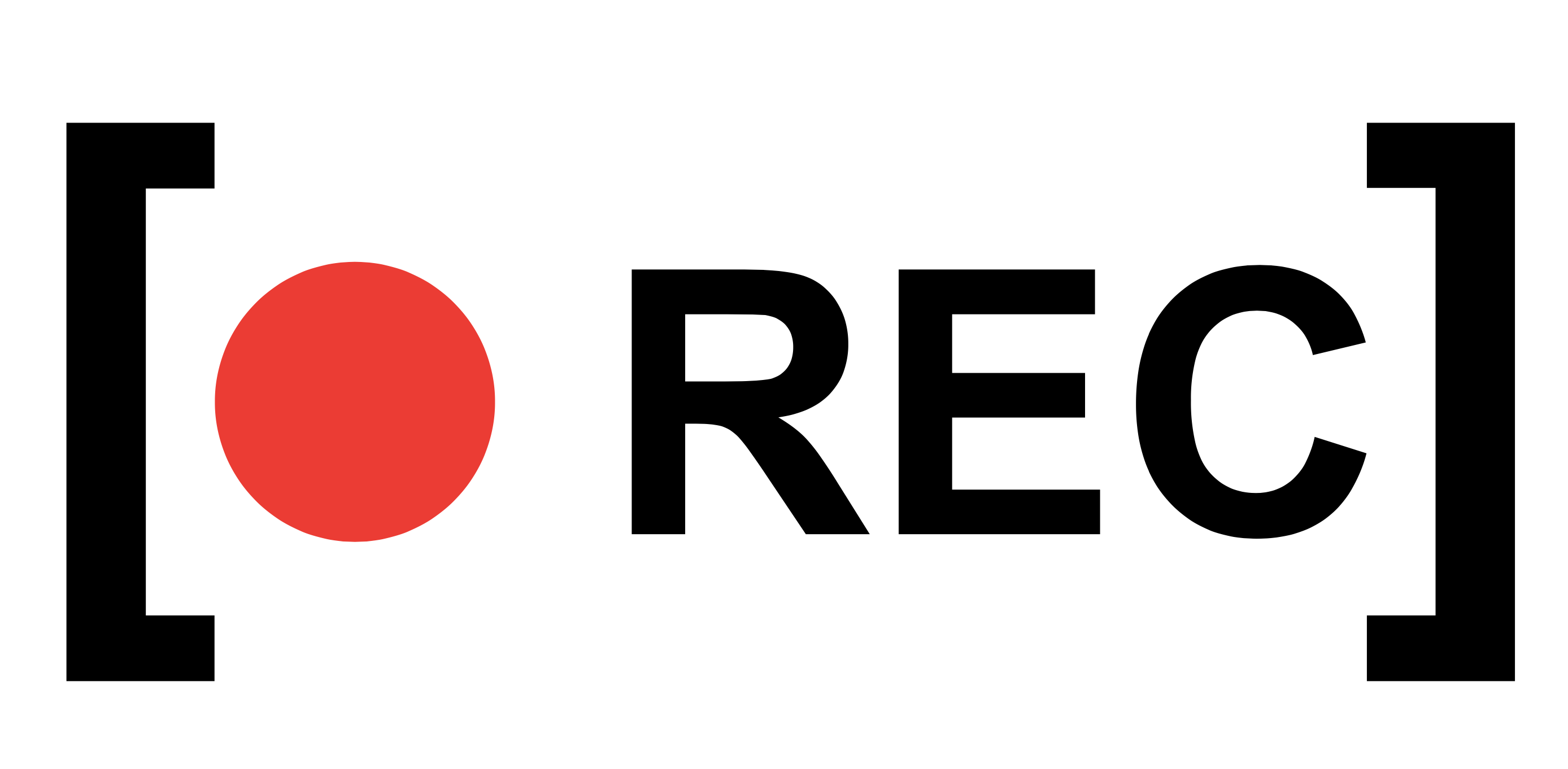 Картинка rec png